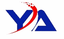 CÔNG TY TNHH YẾN ANH GROUP