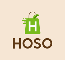 CÔNG TY TNHH GIẢI PHÁP BAO BÌ HOSO