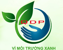 CÔNG TY TNHH SẢN XUẤT THƯƠNG MẠI DỊCH VỤ QUANG ĐẠI PHÁT
