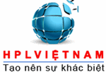 CÔNG TY TNHH THƯƠNG MẠI VÀ XÂY DỰNG TỔNG HỢP HPL VIỆT NAM