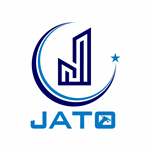 CÔNG TY TNHH XÂY DỰNG VÀ THƯƠNG MẠI JATO