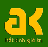 CÔNG TY CỔ PHẦN SONIHA
