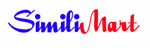 CÔNG TY TNHH THƯƠNG MẠI PHÚ DINH