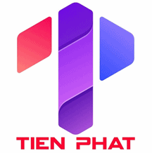 CÔNG TY TNHH ĐẦU TƯ SẢN XUẤT NHỰA TIẾN PHÁT