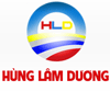 CÔNG TY TRÁCH NHIỆM HỮU HẠN HÙNG LÂM DƯƠNG