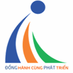 CÔNG TY TNHH THƯƠNG MẠI XUẤT NHẬP KHẨU ĐỒNG PHÁT