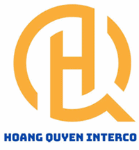 CÔNG TY TNHH HOÀNG QUYÊN INTERCO