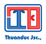 CÔNG TY CỔ PHẦN THUẬN ĐỨC ECO