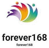 CÔNG TY TNHH TM FOREVER168