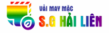 CÔNG TY TNHH S.G HẢI LIÊN