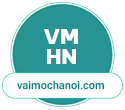 CÔNG TY CỔ PHẦN VẢI MỘC HÀ NỘI