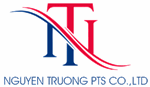 Nguyen Truong PTS Co., Ltd