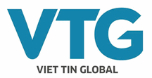 CÔNG TY TNHH TOÀN CẦU VIỆT TÍN