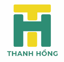 Lê Thị Bích Hồng