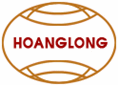 CÔNG TY TNHH THIẾT BỊ CÔNG NGHIỆP HOÀNG HƯƠNG