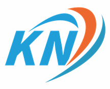 CÔNG TY CỔ PHẦN KHẢI NÁN