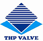CÔNG TY TNHH THƯƠNG MẠI TUẤN HƯNG PHÁT