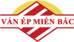 CÔNG TY CỔ PHẦN SẢN XUẤT VÀ THƯƠNG MẠI VÁN ÉP MIỀN BẮC