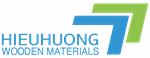 CÔNG TY TNHH HIẾU HƯƠNG