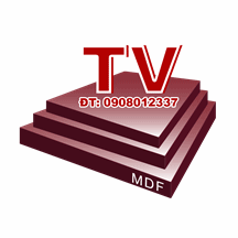 CÔNG TY TNHH MTV TM MDF TẤN VINH