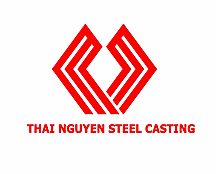 CHI NHÁNH CÔNG TY TNHH SẢN XUẤT VÀ THƯƠNG MẠI ĐÚC GANG THÉP THÁI NGUYÊN