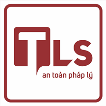 VĂN PHÒNG LUẬT SƯ TLS