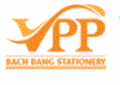 CÔNG TY CỔ PHẦN VĂN PHÒNG PHẨM BẠCH ĐẰNG