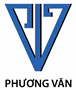CÔNG TY TNHH SẢN XUẤT THƯƠNG MẠI DỊCH VỤ PHƯƠNG VĂN