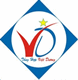 CÔNG TY CP TỔNG HỢP VIỆT DƯƠNG