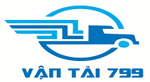 CÔNG TY TNHH ĐẦU TƯ THƯƠNG MẠI VÀ DỊCH VỤ VẬN TẢI 799