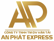 CÔNG TY TNHH TM DV VT AN PHÁT EXPRESS