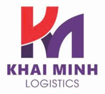 CÔNG TY TNHH VẬN TẢI BIỂN KHẢI MINH