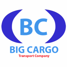 CÔNG TY TNHH THƯƠNG MẠI DỊCH VỤ VẬN TẢI BIG CARGO