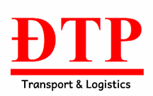 CÔNG TY TNHH THƯƠNG MẠI - DỊCH VỤ GIAO NHẬN VẬN TẢI ĐẠI THỊNH PHÁT