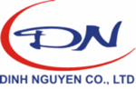 CÔNG TY TNHH ĐINH NGUYỄN