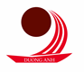 CÔNG TY TNHH MỘT THÀNH VIÊN VẬN TẢI DƯƠNG ANH