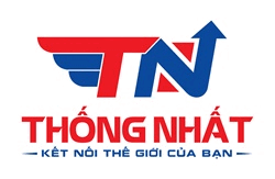 CÔNG TY CỔ PHẦN DỊCH VỤ VẬN TẢI THỐNG NHẤT