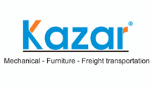 CÔNG TY TNHH KAZAR VIỆT NAM