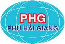 CÔNG TY TNHH XUẤT NHẬP KHẨU PHÚ HẢI GIANG