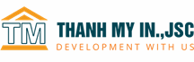 CÔNG TY CỔ PHẦN ĐẦU TƯ THÀNH MỸ