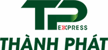 CÔNG TY TNHH THƯƠNG MẠI DỊCH VỤ VẬN TẢI THÀNH PHÁT EXPRESS