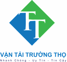 CÔNG TY TNHH GIAO NHẬN VẬN TẢI TRƯỜNG THỌ