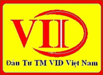 CÔNG TY TNHH ĐẦU TƯ THƯƠNG MẠI VID VIỆT NAM