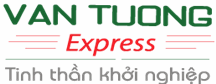 CÔNG TY TNHH VẬN CHUYỂN TMDV VẠN TƯỜNG