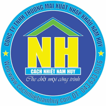 CÔNG TY CỔ PHẦN THƯƠNG MẠI SẢN XUẤT VÀ XUẤT NHẬP KHẨU NAM HUY