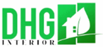 CÔNG TY TNHH NỘI THẤT DHG