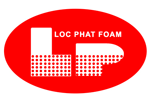 CÔNG TY TNHH THƯƠNG MẠI SẢN XUẤT DỊCH VỤ XUẤT NHẬP KHẨU LỘC PHÁT