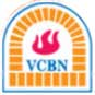 CÔNG TY CỔ PHẦN VẬT LIỆU CHỊU LỬA BẢO NGỌC.