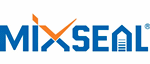 CÔNG TY TNHH MIXSEAL VIỆT NAM