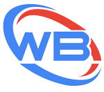 CÔNG TY CỔ PHẦN WINBATA VIỆT NAM